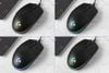 Chuột Gaming Logitech G102 Gen2 Lightsync