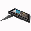 Bàn Phím Logitech Rugged Folio for iPad Gen 7