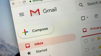 5 mẹo giúp bạn làm chủ Gmail của mình cực kì đơn giản và hiệu quả
