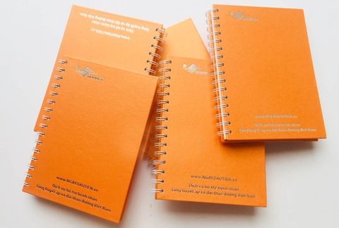 Xiaomi Giới Thiệu Bộ Sổ Tay Văn Phòng Gồm Bút, Sổ Tay Và Giấy Note