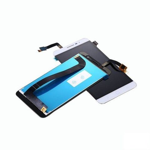 Thay màn hình Coolpad Rogue