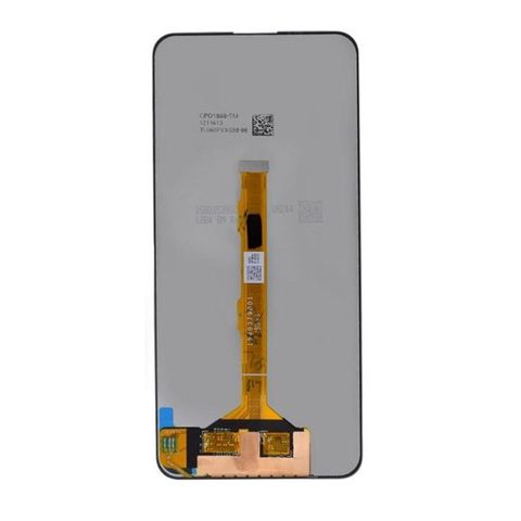 Màn Hình Coolpad Rogue
