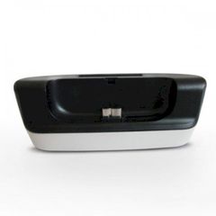  Dock sạc pin samsung galaxy s5 