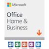 Office Home & Business 2019 (Vĩnh viễn, 1PC/MAC)