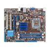Ic Nguồn Asus Vivobook V551Ln