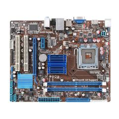  Chip Vga Asus Vivobook V510Ux 