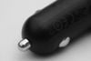 Sạc xe hơi 2 cổng 2.4A Belkin CCB001 Đen