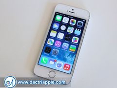 Thu mua iPhone 5s tận nơi