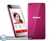 Thu điện thoại Lenovo cũ đổi điện thoại Lenovo mới