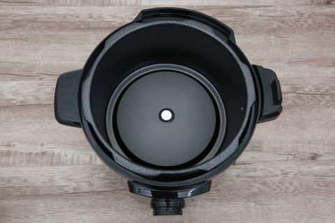Nồi áp suất BlueStone PCB-5619
