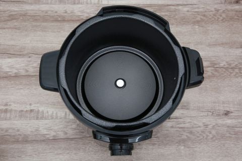Nồi áp suất BlueStone PCB-5619