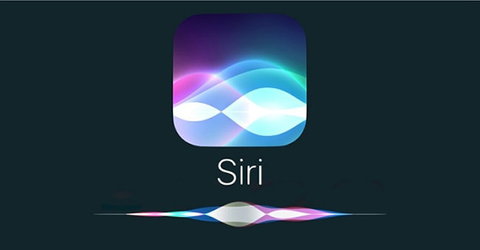 Cách nói chuyện với Siri và các câu ra lệnh, hỏi Siri bằng tiếng Anh
