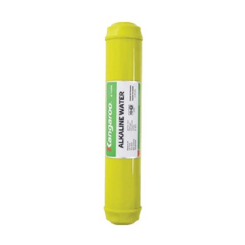 Lõi chức năng Kangaroo Alkaline