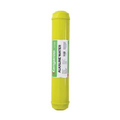  Lõi chức năng Kangaroo Alkaline 