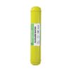 Lõi chức năng Kangaroo Alkaline