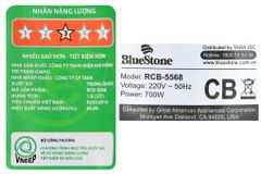  Nồi cơm điện Bluestone RCB-5568 