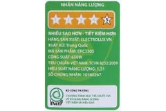  Nồi cơm nắp gài Electrolux ERC3305 
