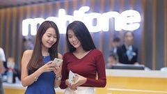  Cách nhận miễn phí gói cước C120 MobiFone ủng hộ chiến thắng đại dịch 