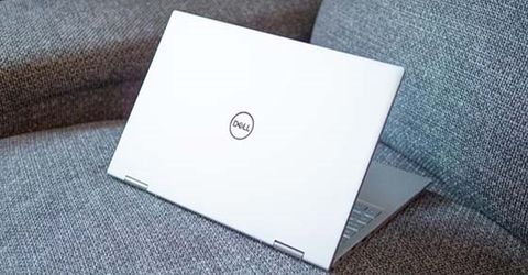 Laptop Dell Inspiron của nước nào? Có tốt không? Có nên mua không?