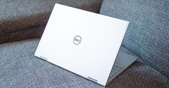  Laptop Dell Inspiron của nước nào? Có tốt không? Có nên mua không? 