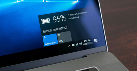Tìm hiểu các loại tấm nền trên laptop: Ưu, nhược điểm và công nghệ