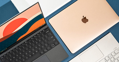  Top 8 laptop dành cho đồ họa dưới 23 triệu đáng mua nhất 