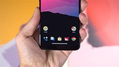 Cách cài thao tác vuốt cực xịn sò dành cho mọi điện thoại Android 