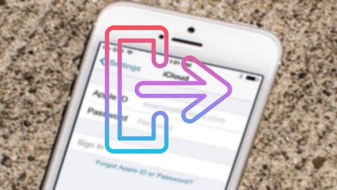 Cách đăng xuất tài khoản ID Apple khỏi điện thoại iPhone đơn giản nhất