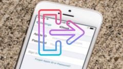  Cách đăng xuất tài khoản ID Apple khỏi điện thoại iPhone đơn giản nhất 