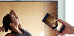  Hướng dẫn cách kết nối điện thoại với tivi qua Bluetooth đơn giản và chi tiết nhất 
