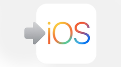  Đây là top 3 lý do người dùng Android chuyển sang iOS 