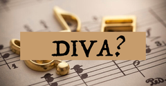  Diva là gì? Như thế nào mới được công nhận là Diva ở Việt Nam? 