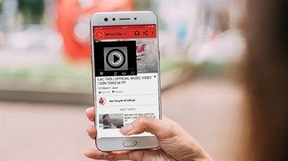 6 thủ thuật thú vị với mọi đường dẫn YouTube, bạn đã biết chưa?