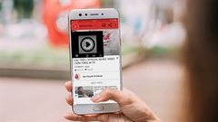  6 thủ thuật thú vị với mọi đường dẫn YouTube, bạn đã biết chưa? 