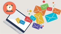  Cách hẹn giờ gửi mail và thay đổi thời gian gửi trong Gmail dễ dàng 