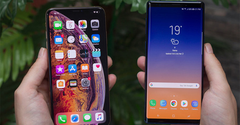  Hướng dẫn cách cài đặt thời gian khóa màn hình trên điện thoại Android 