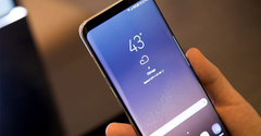  Cách khắc phục lỗi loạn cảm ứng trên điện thoại Android hiệu quả 