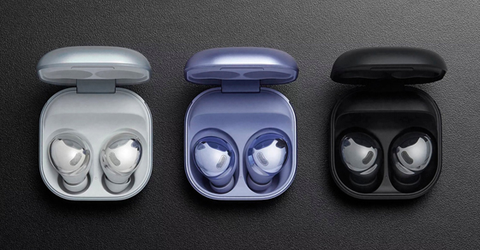 Cách kết nối Galaxy Buds với máy tính Windows đơn giản, nhanh chóng