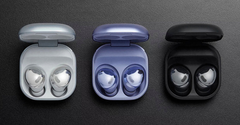  Cách kết nối Galaxy Buds với máy tính Windows đơn giản, nhanh chóng 