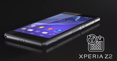 3 bước thay đổi ngày giờ trên Sony Xperia Z2 