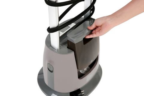 Bàn ủi hơi nước đứng Kangaroo KG-75B11