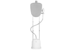  Bàn ủi hơi nước đứng Kangaroo KG-75B8 