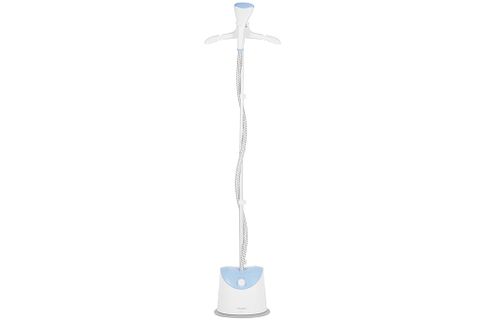 Bàn ủi hơi nước đứng Philips GC482/29