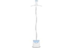  Bàn ủi hơi nước đứng Philips GC482/29 