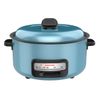 Nồi lẩu điện Sunhouse SHD4527 3.5 lít