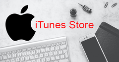  Cách đăng xuất, thay đổi tài khoản iTunes Store trên iPhone đơn giản 