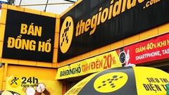  Hướng dẫn cách mua đồng hồ trên giao diện web mới của Trungtambaohanh.com, cực hữu ích mà bạn không nên bỏ qua 