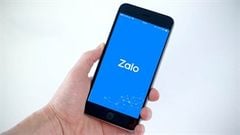  Hướng dẫn cách xóa và thu hồi tin nhắn Zalo cực dễ không phải ai cũng biết 