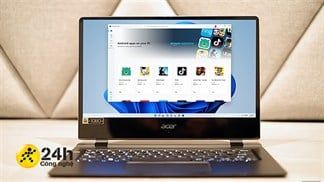 Cách tải Microsoft Store mới trên Windows 11 để bạn trải nghiệm các tính năng mới nhất cho máy tính