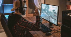  Cách tối ưu hóa card màn hình AMD để chơi game mượt, hạn chế giật lag 
